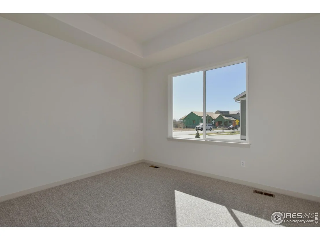 Photo of 120 63rd Ave