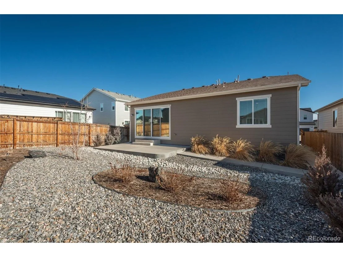 Photo of 6317 Vista Cliff Loop