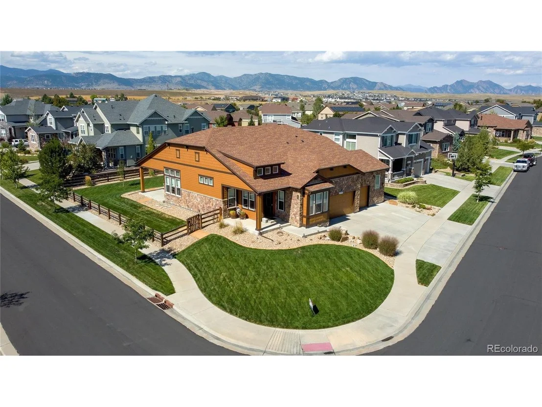 Photo of 13910 W 89th Loop