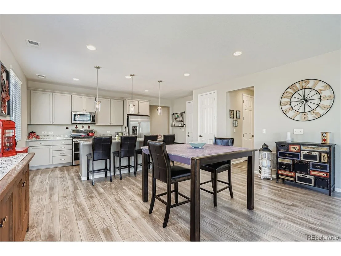 Photo of 166 Vista Cliff Cir