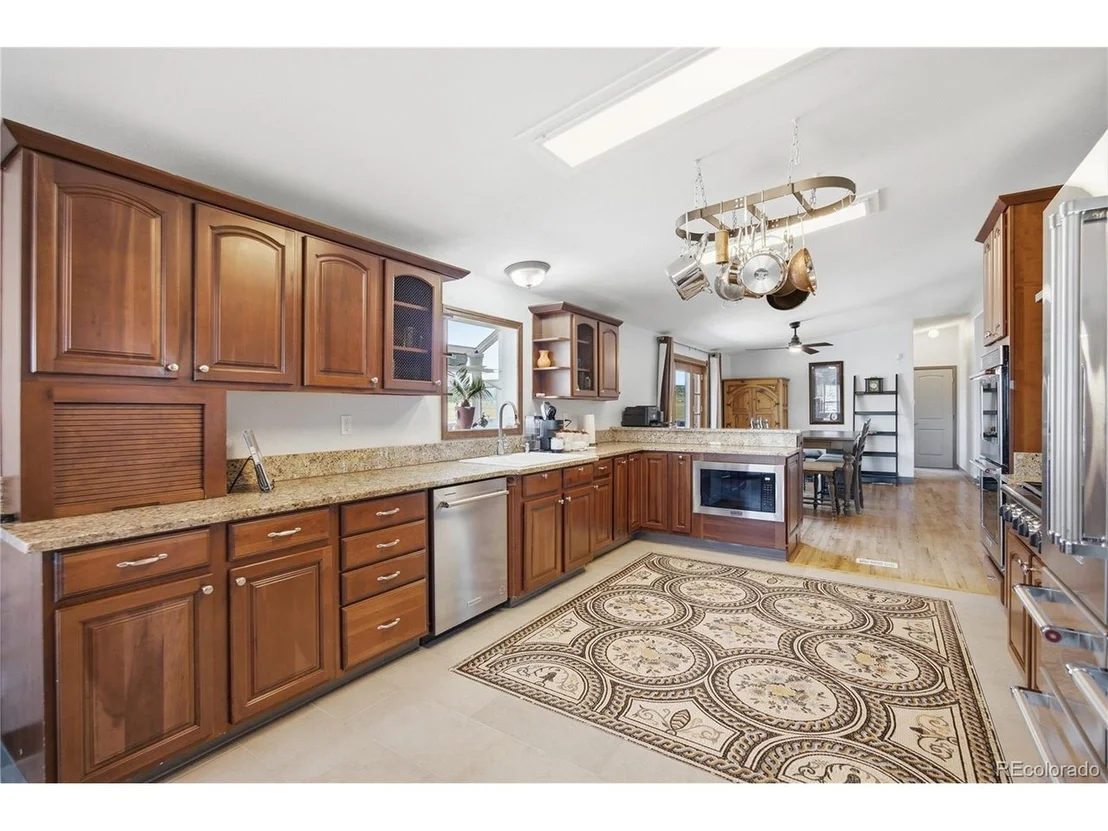 Photo of 17347 County Road 94