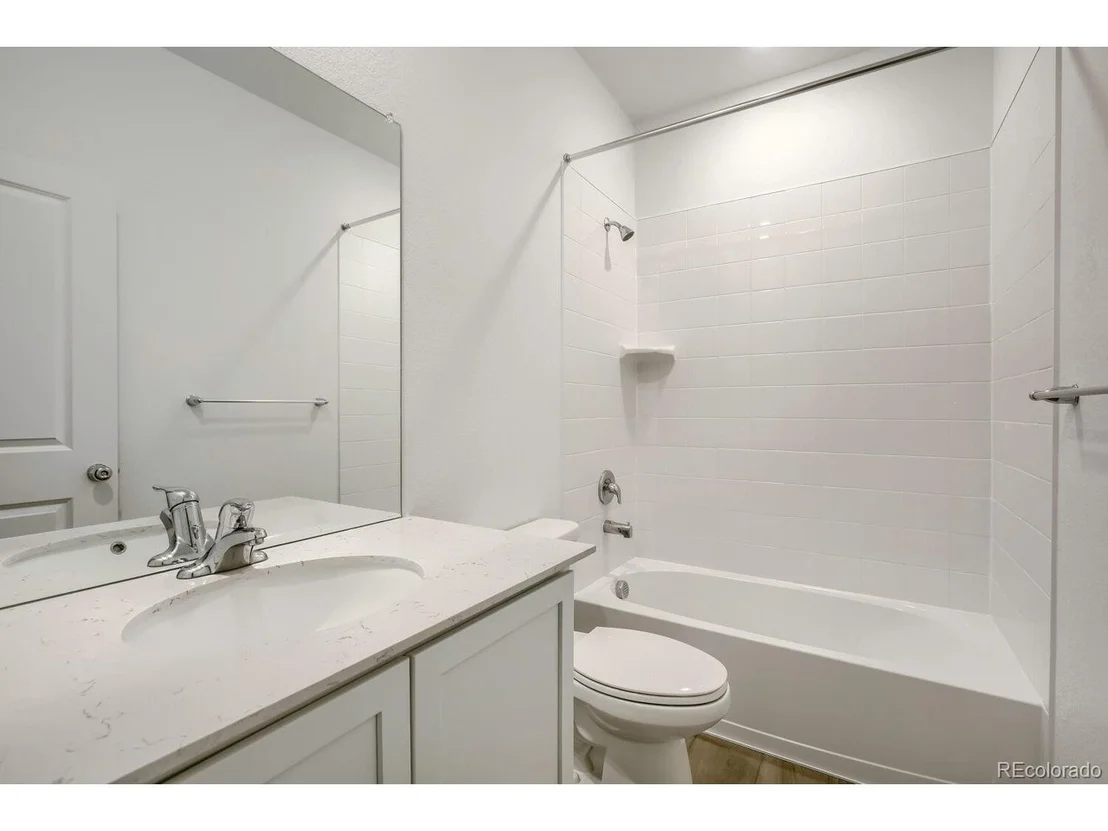 Photo of 1790 Drumming Dr