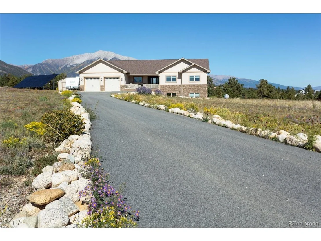 Photo of 13760 County Road 261h