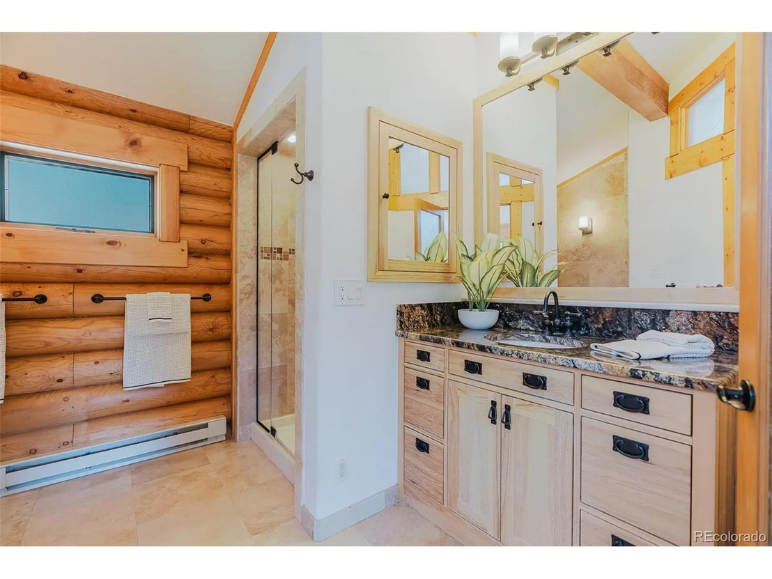 Photo of 12135 Cochise Cir
