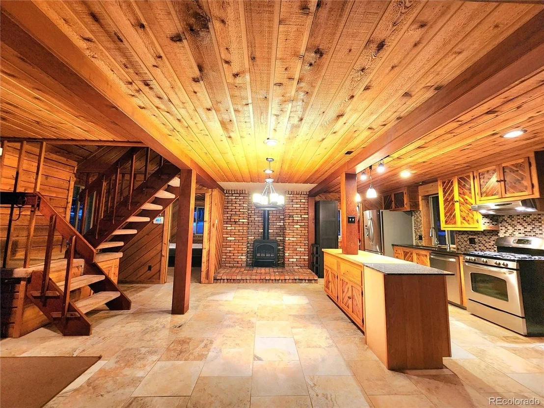 Photo of 380 Hacker Dr