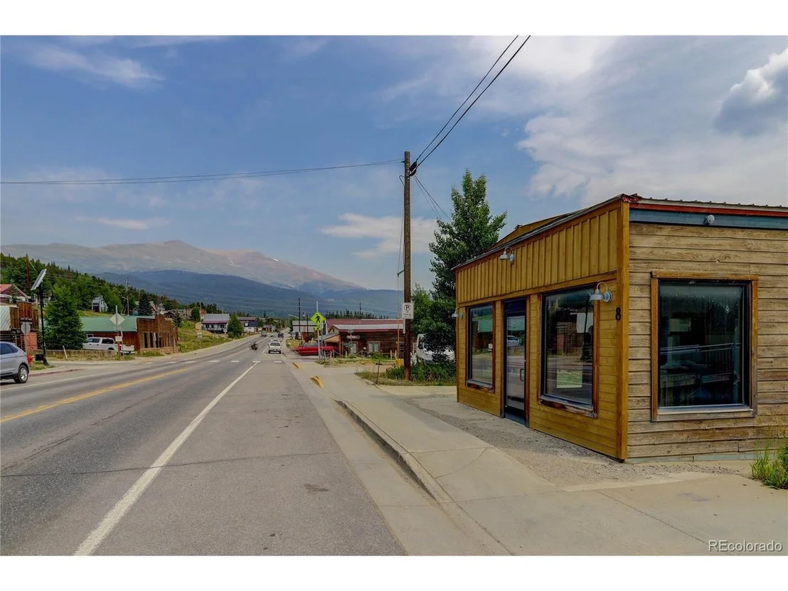 Photo of 36 Coot Pl