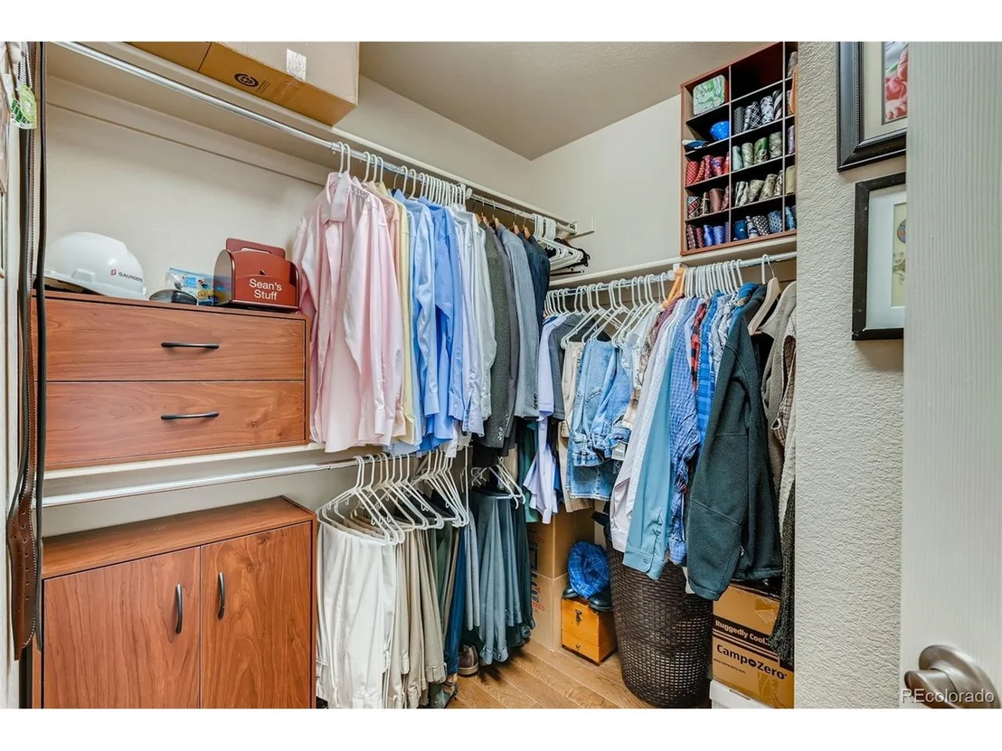 Photo of 6470 Spring Valley Rd