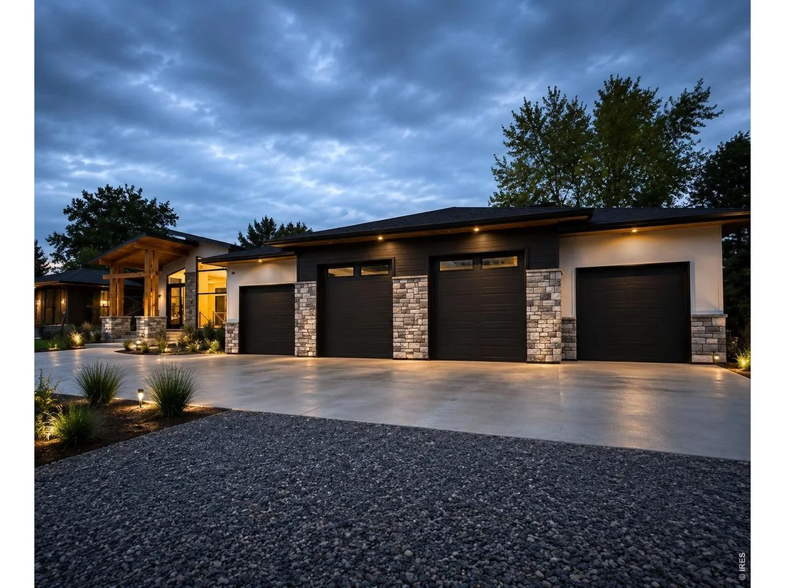 Photo of 1951 Vista Dr