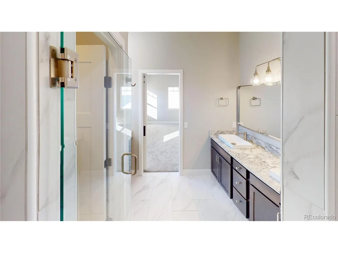 Photo of 10508 County Road 128