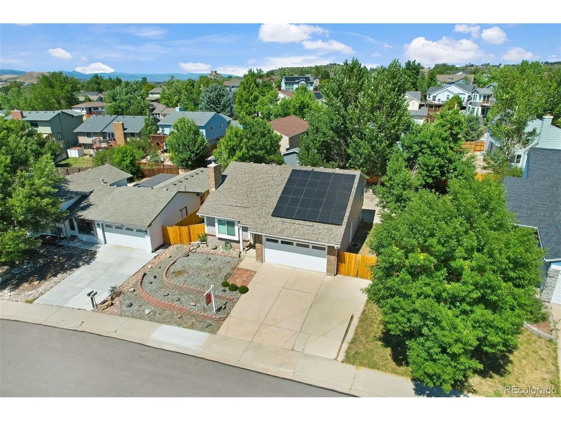 Photo of 2175 Summerfield Dr