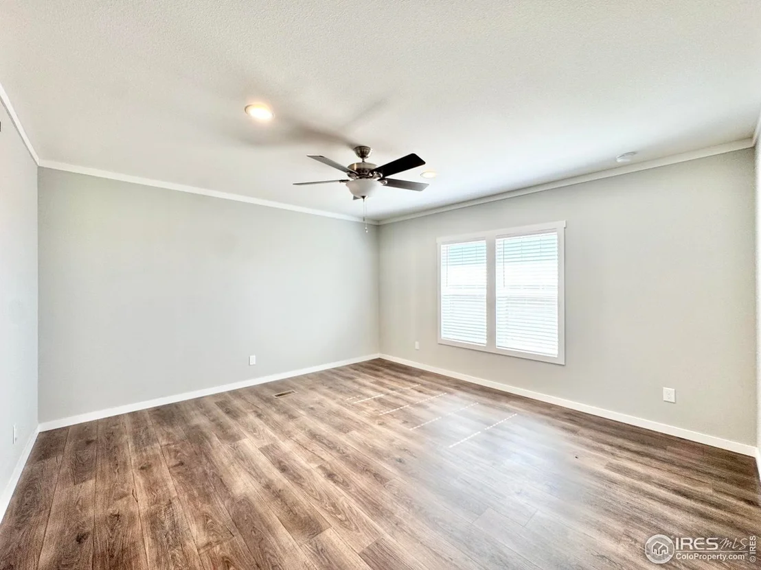 Photo of 34201 County Road 83