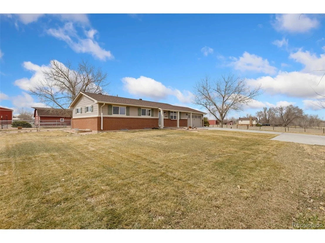Photo of 2803 County Road 37