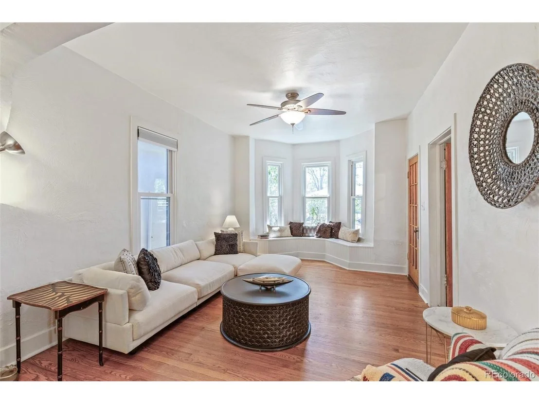 Photo of 3333 W 33rd Ave