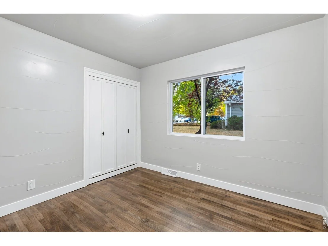 Photo of 1950 Montview Dr