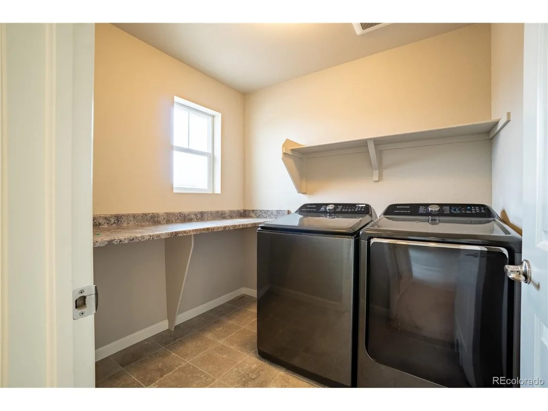 Photo of 643 Ranchhand Dr