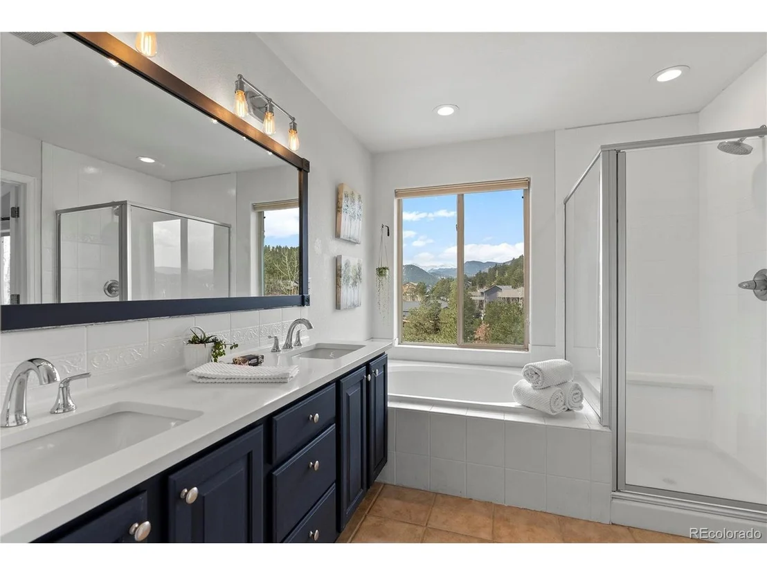 Photo of 26176 Sweetbriar Trl