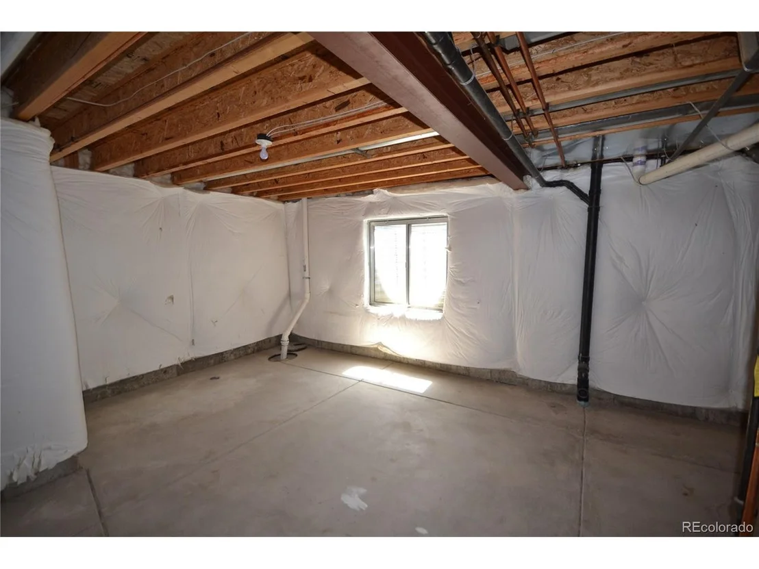 Photo of 1725 Sicily Dr