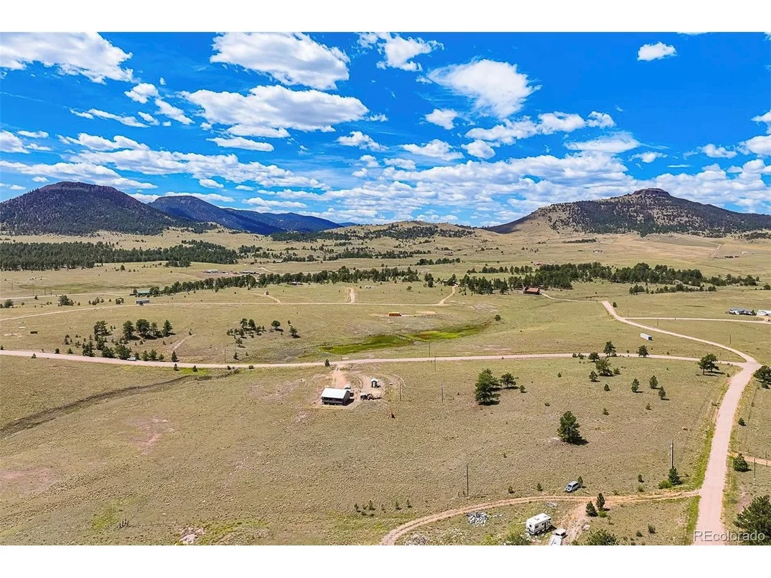 Photo of 4510 County Road 71