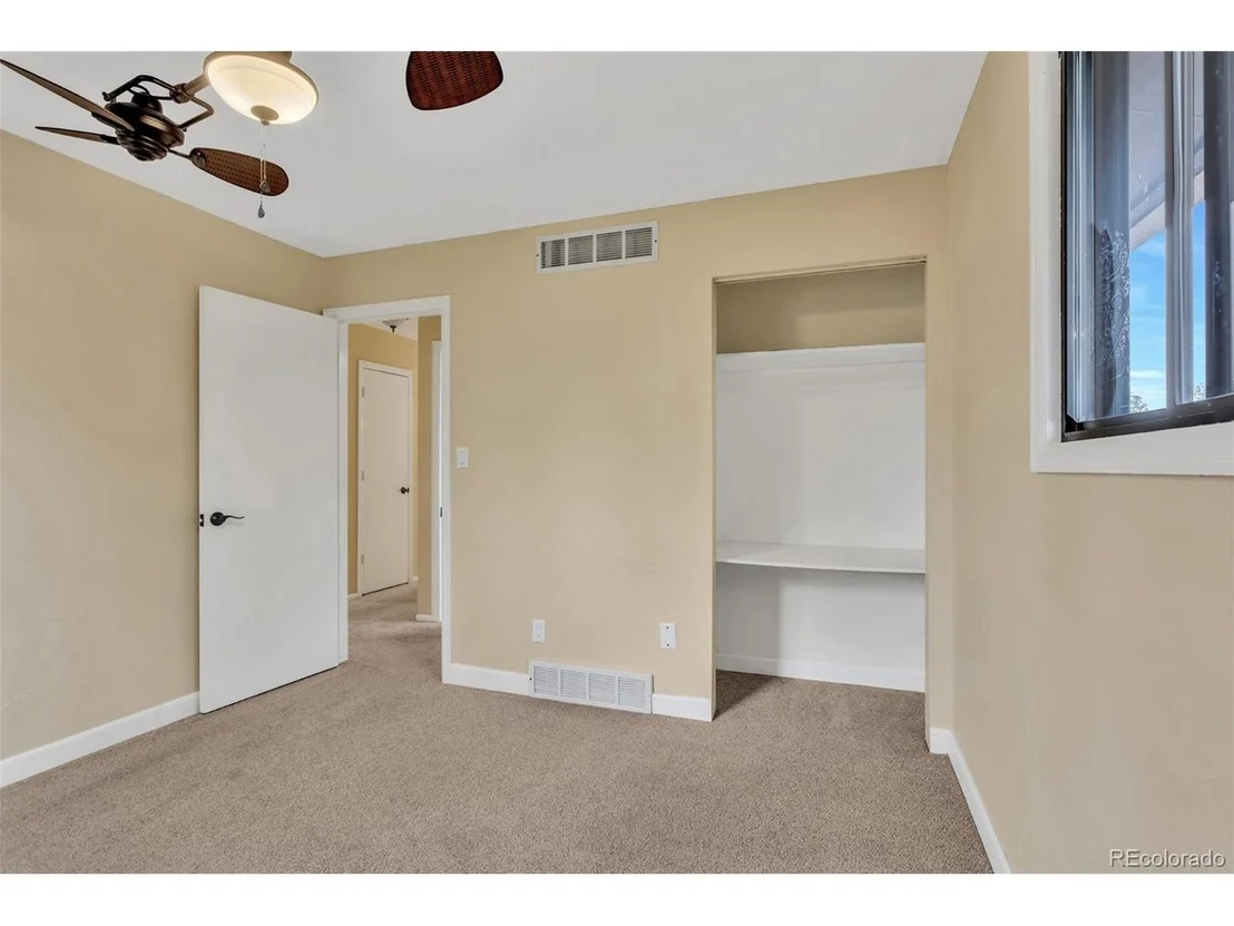 Photo of 104 Overlook Rd