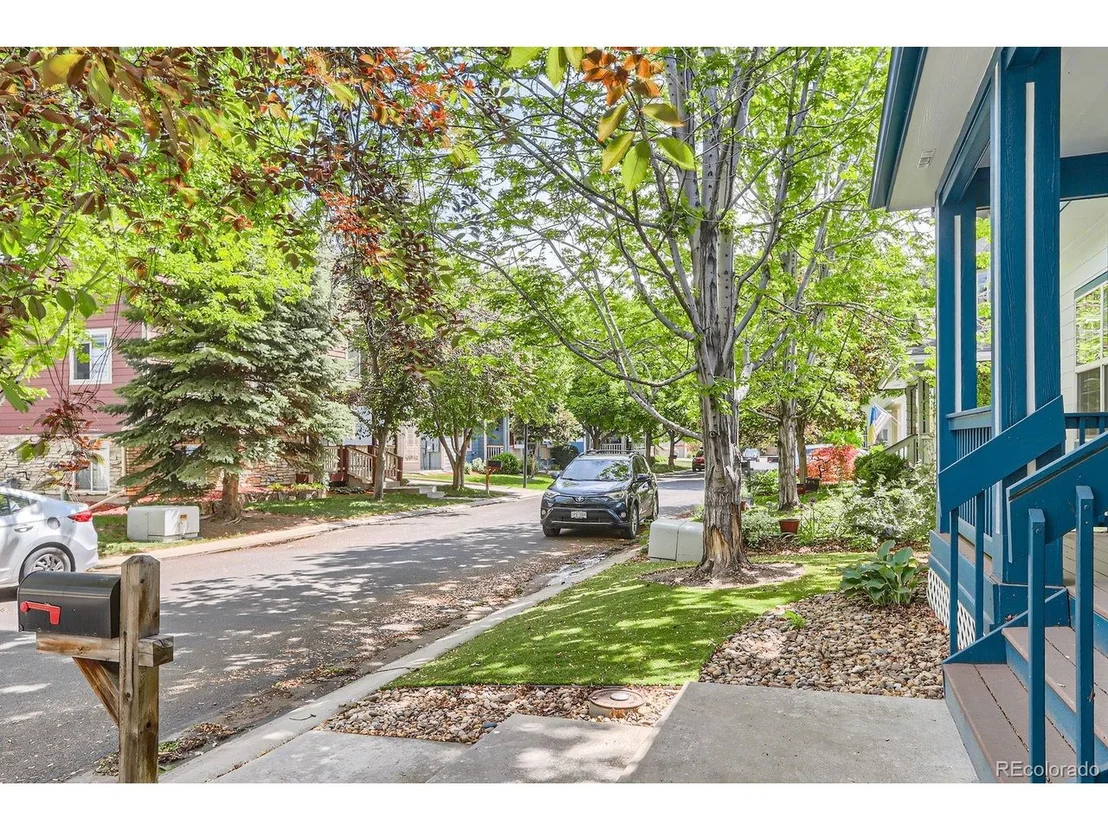 Photo of 511 Noel Ave