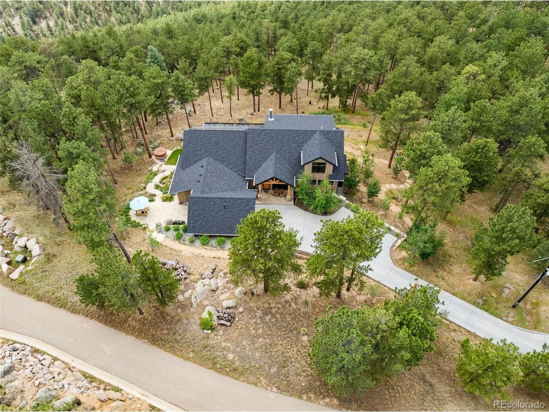 Photo of 280 Alder Ln