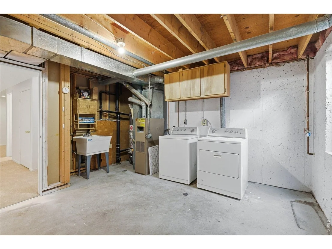 Photo of Unit A at 980 Milo Cir