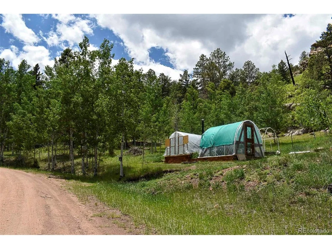 Photo of 281 Deer Ln