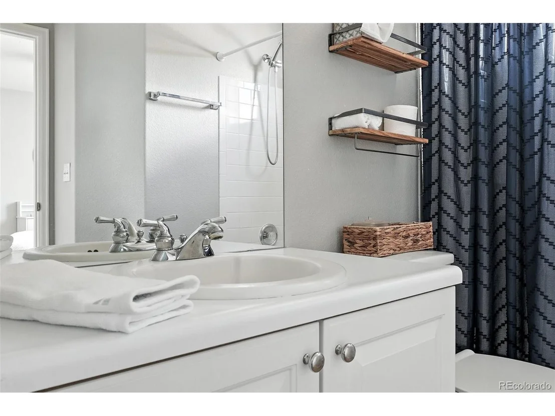 Photo of 3543 Foxridge Trl