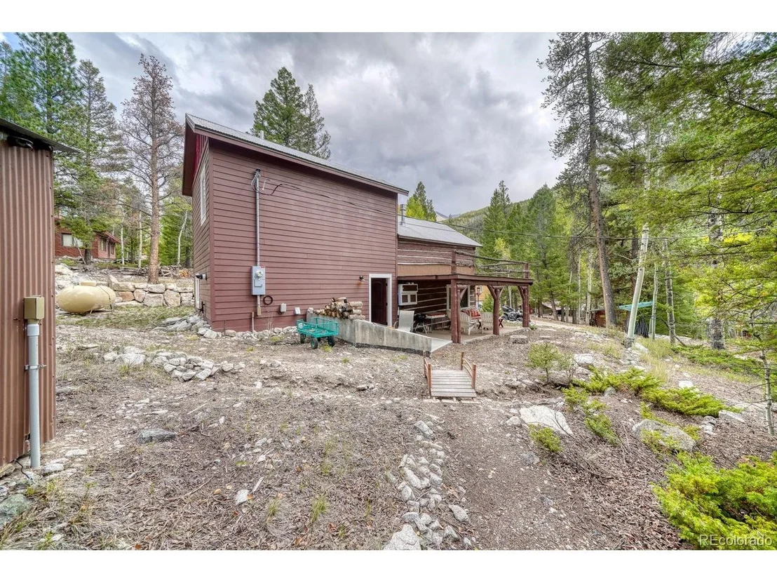 Photo of 22680 County Road 292