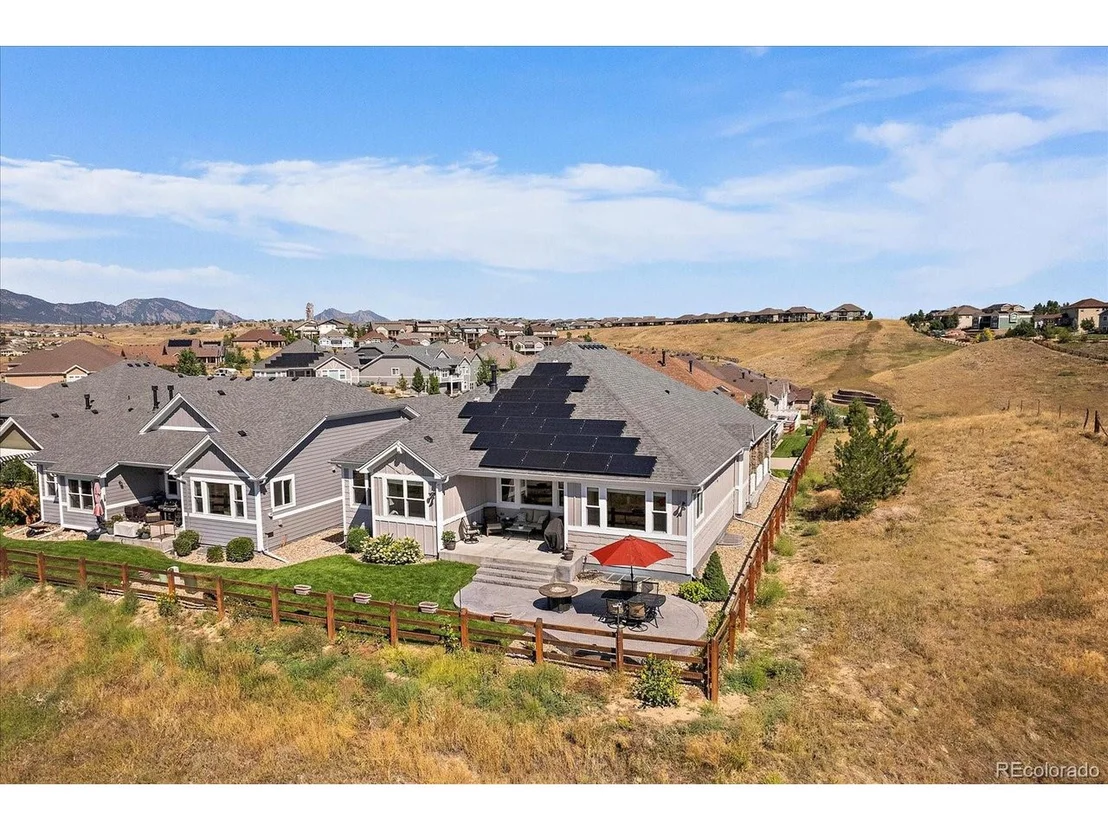 Photo of 8412 Quaker Cir