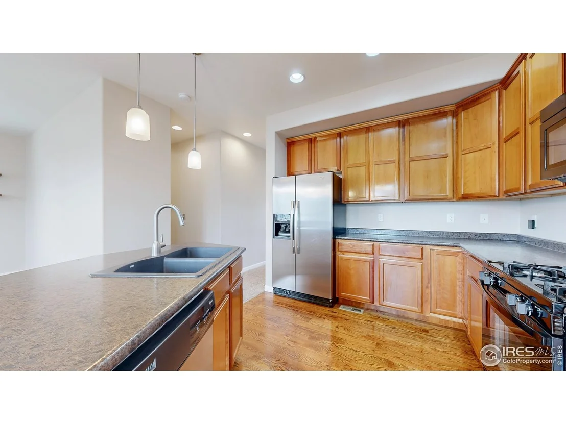 Photo of 419 Clark St