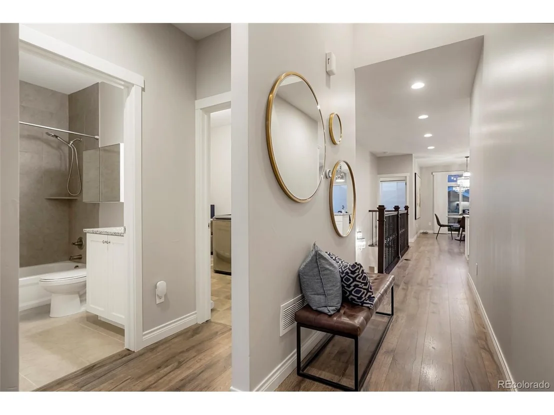 Photo of 11592 Colony Loop
