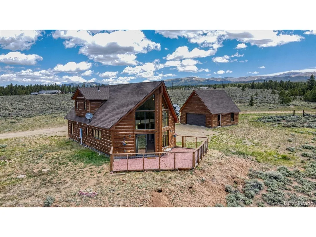 Photo of 768 Loop Rd