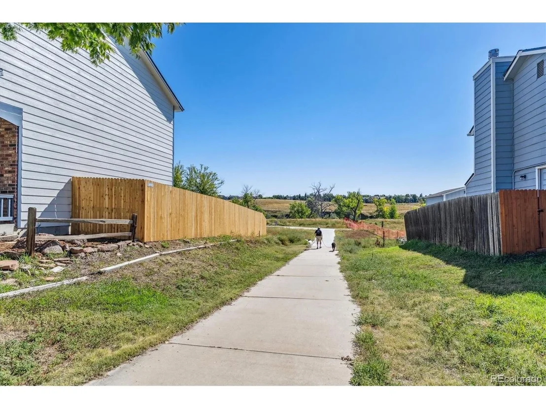 Photo of 5667 W 109th Cir