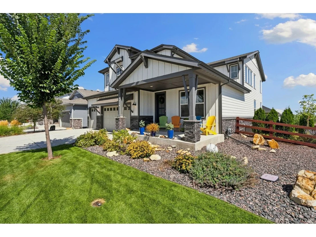 Photo of 1828 Golden Sun Dr