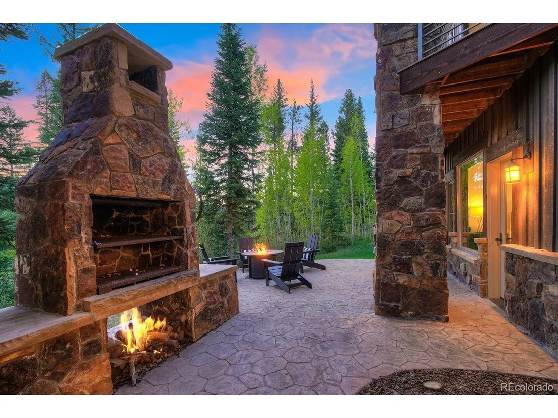 Photo of 41 Stillson Placer Ter