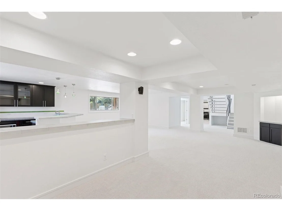 Photo of 6128 Songbird Cir