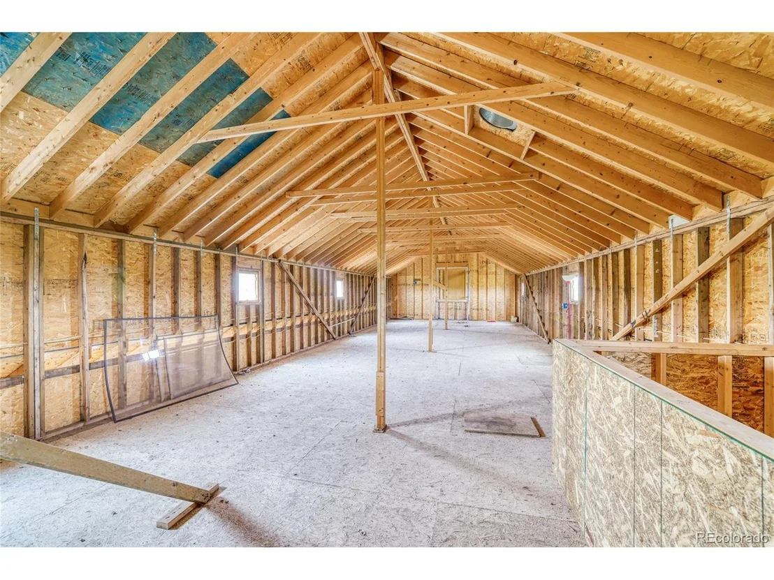 Photo of 567 Cheyenne Pl