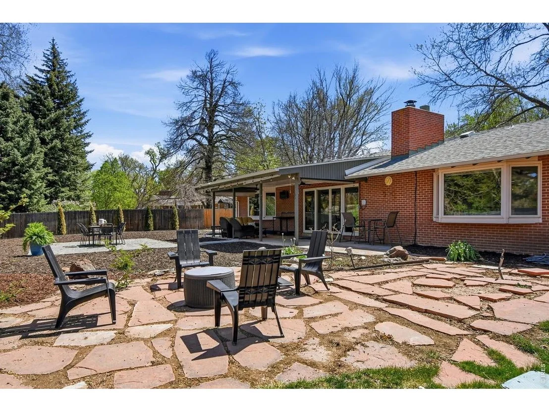 Photo of 13705 Braun Rd