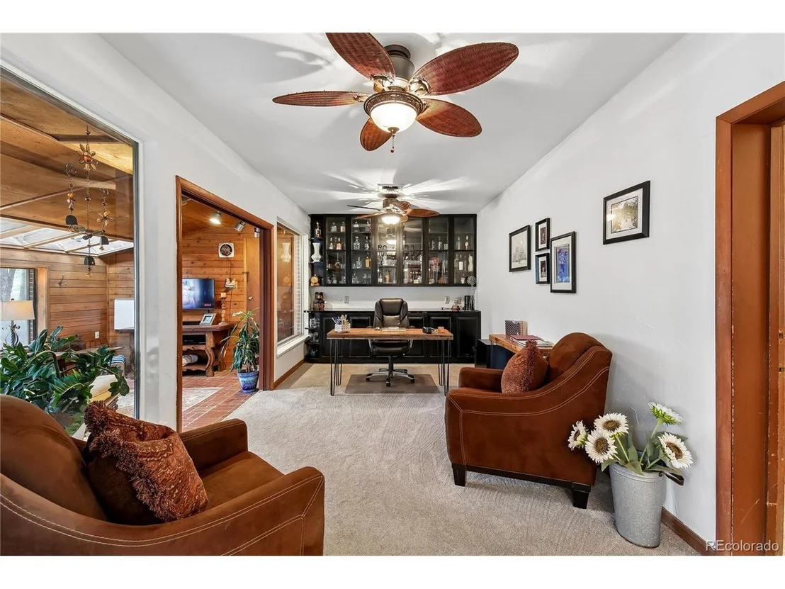 Photo of 239 Dekker Dr