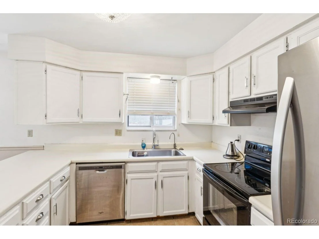 Photo of 16976 E Progress Cir S