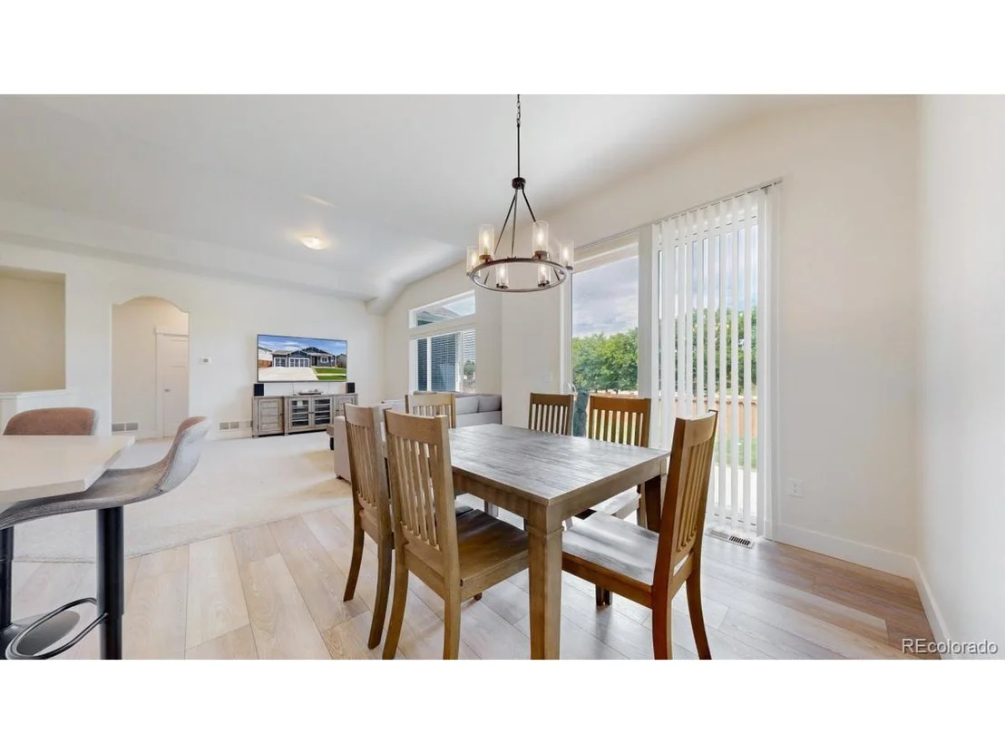 Photo of 606 Remuda Rd
