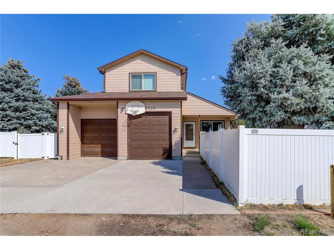 Photo of 3706 Mcavoy Ave