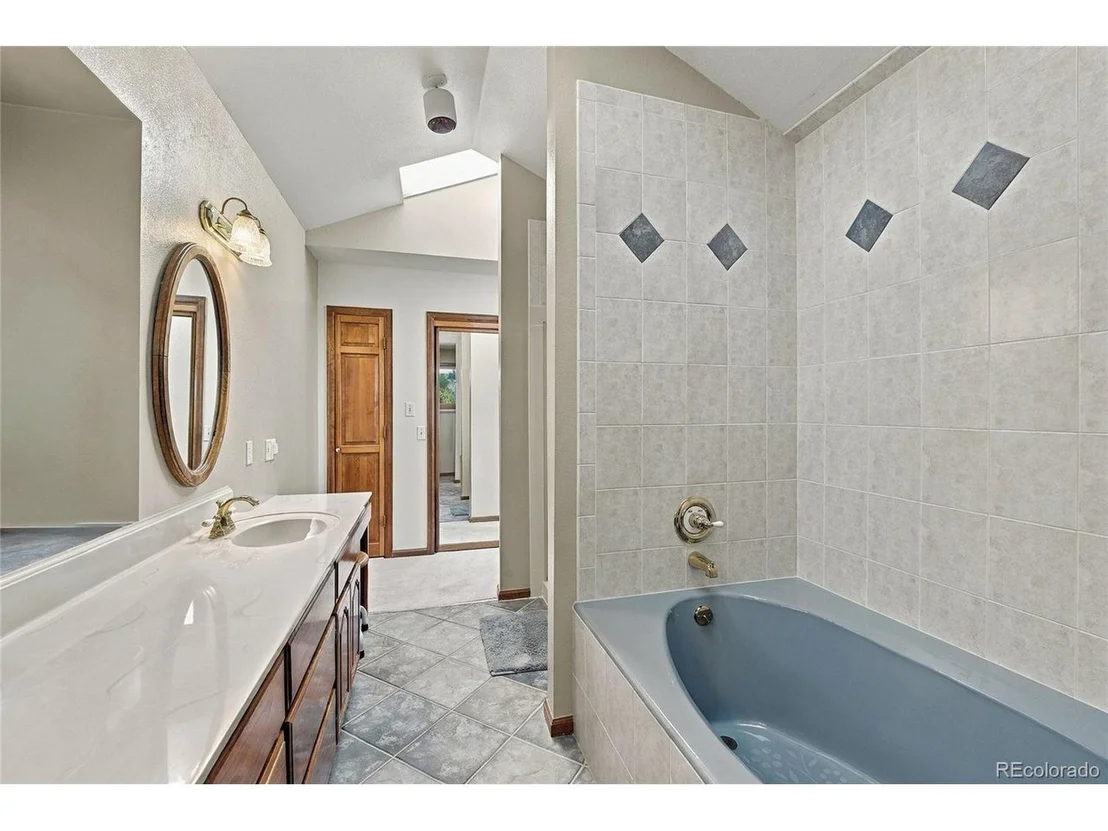 Photo of 9980 Heather Dr