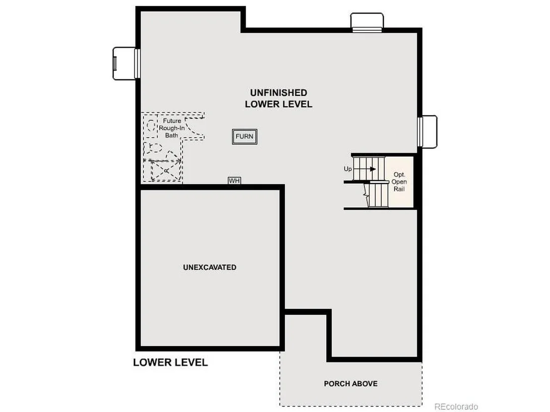 Photo of 1313 Brookfield Pl