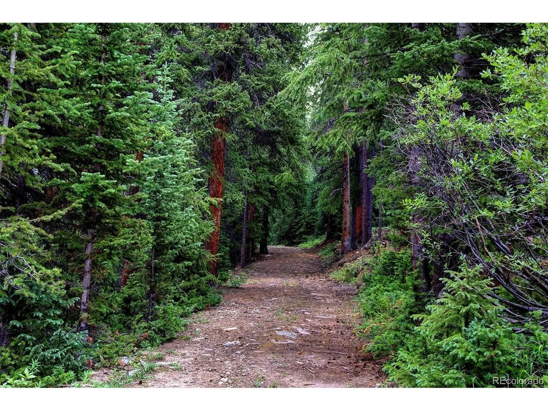 Photo of 9562 CO RD 18