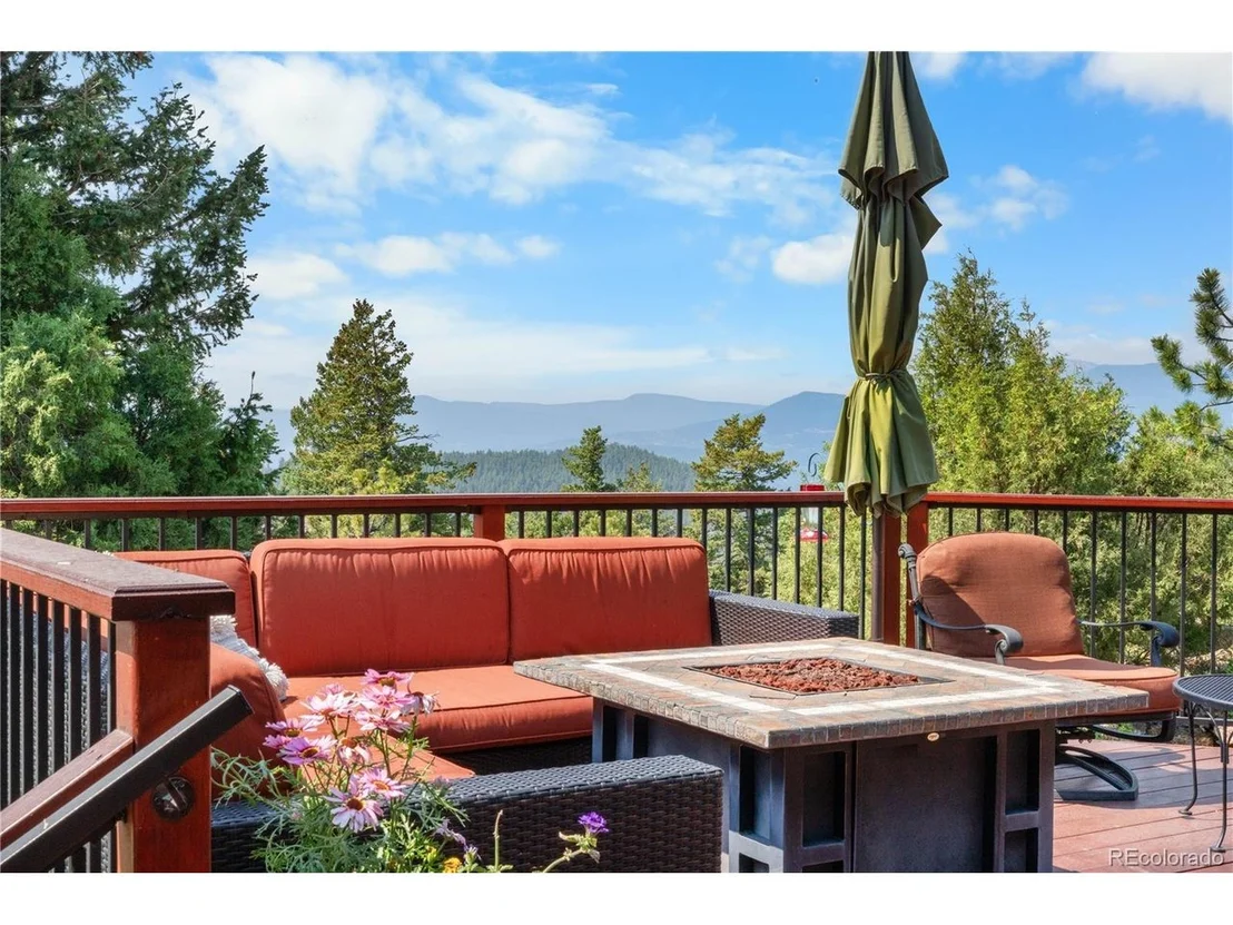 Photo of 3935 Douglas Mountain Dr