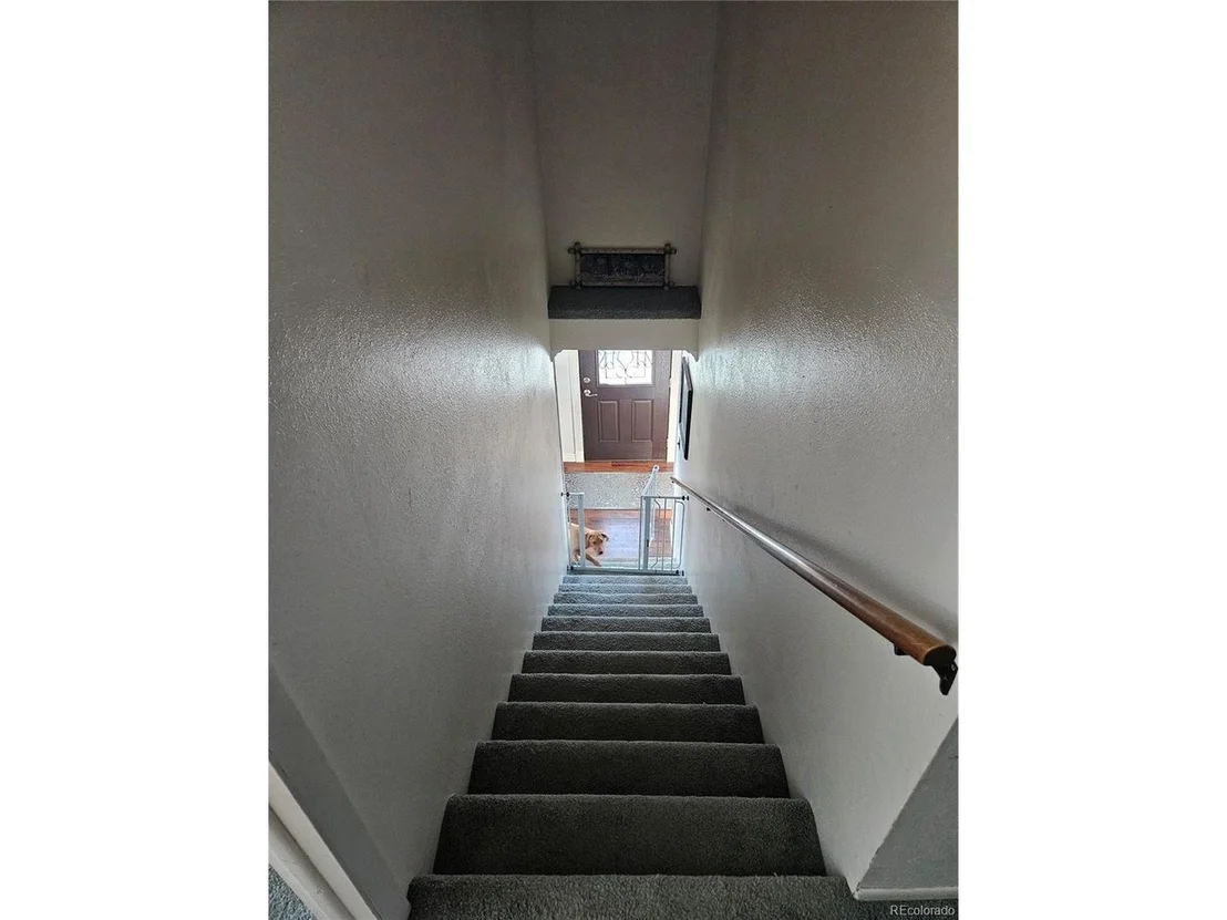 Photo of 647 Denver Ave