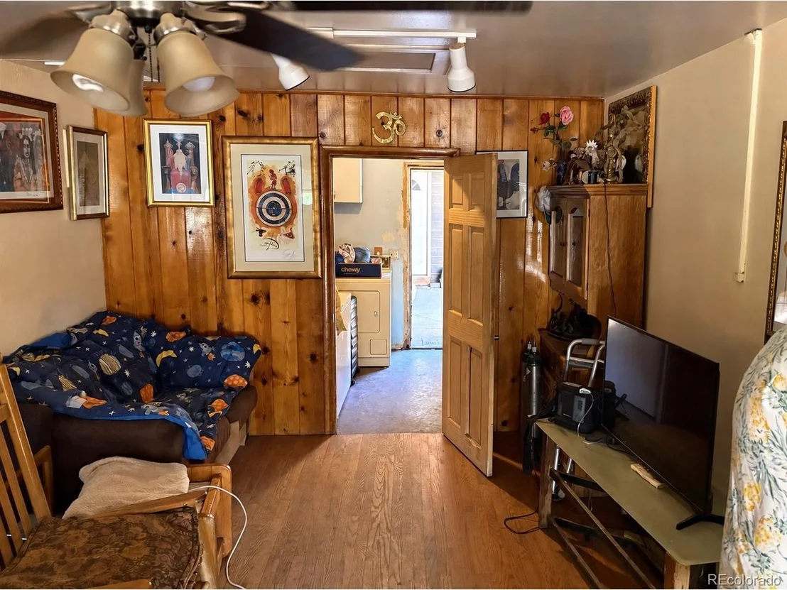 Photo of 574 County Road 250