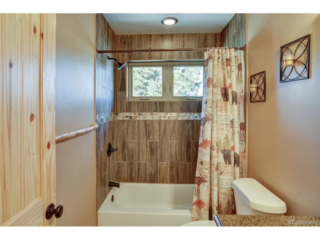 Photo of 756 Angus Cir